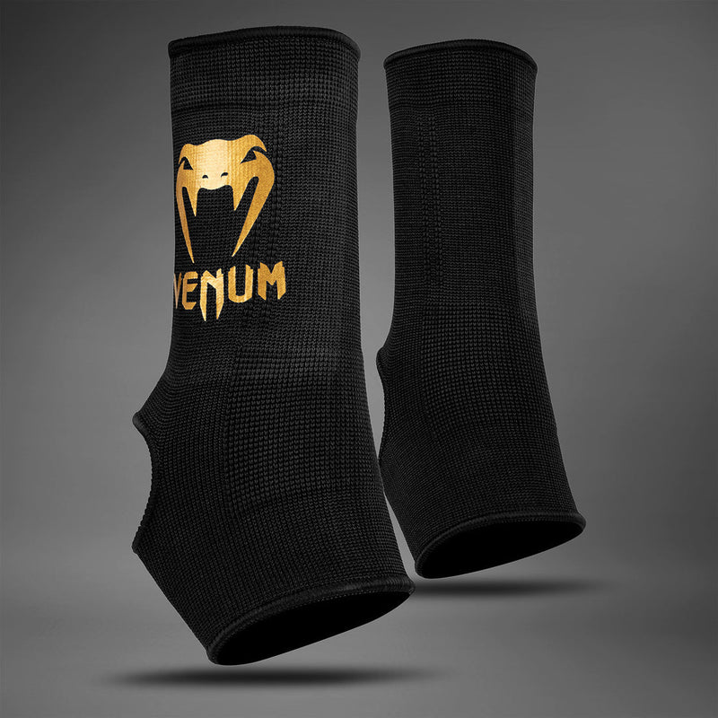 Venum Kontact Ankle Support Guard