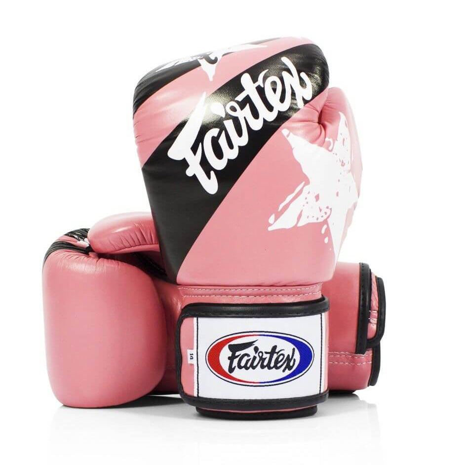 UNIVERSAL GLOVES "TIGHT-FIT" DESIGN-NATION PRINTS COLLECTION