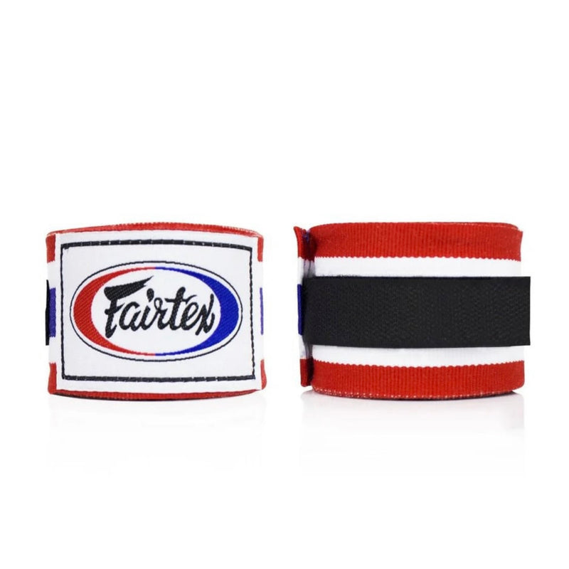 FAIRTEX HANDWRAPS – HW2