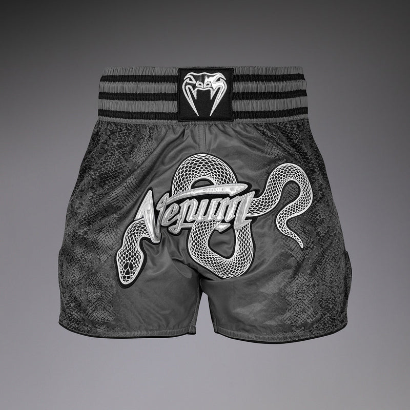 Venum Amazonia Muay Thai Shorts