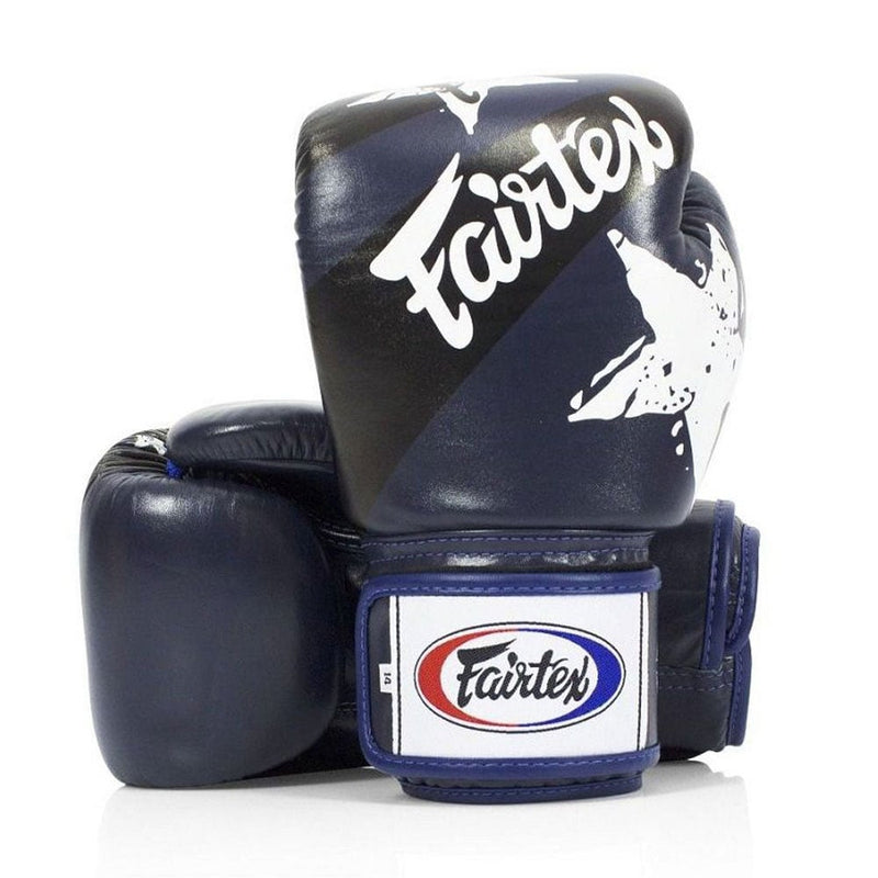 UNIVERSAL GLOVES "TIGHT-FIT" DESIGN-NATION PRINTS COLLECTION