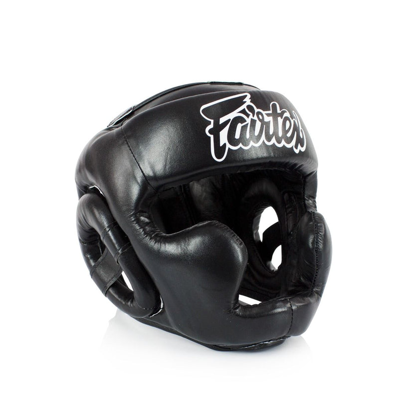 HGK15 HEADGUARD FOR KIDS