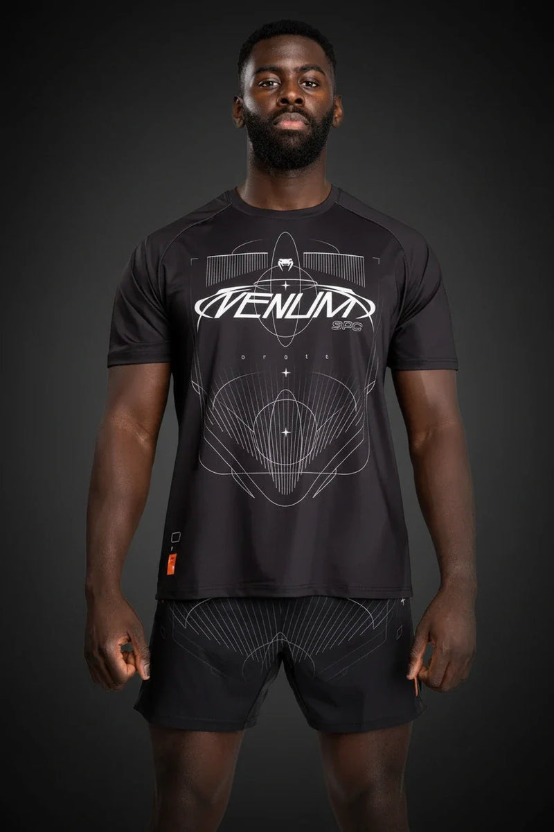 Venum Biomecha Quick Dry T-shirt