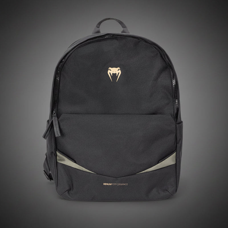 Venum Evo 2 Backpack Light