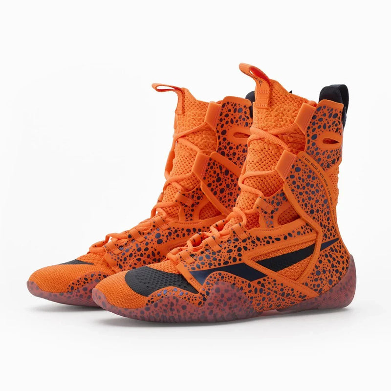 NIKE HYPER KO 2 OLYMPIC PARIS LIMITED EDITION