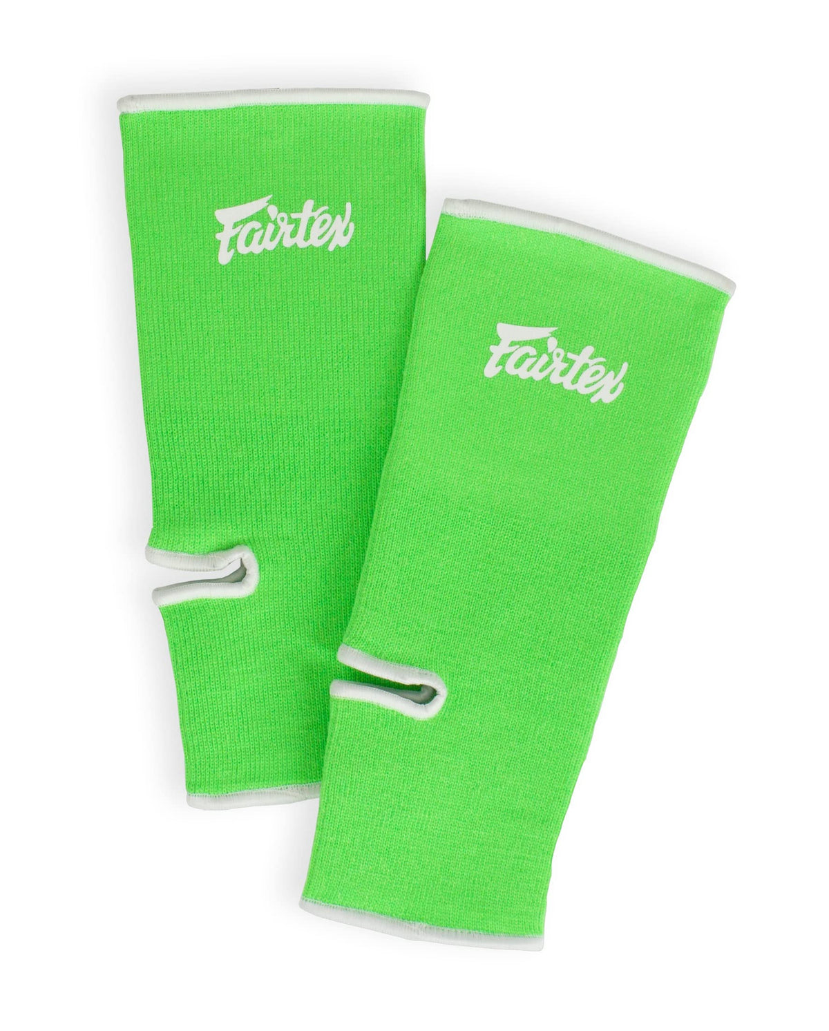 AS1 ANKLE SUPPORT