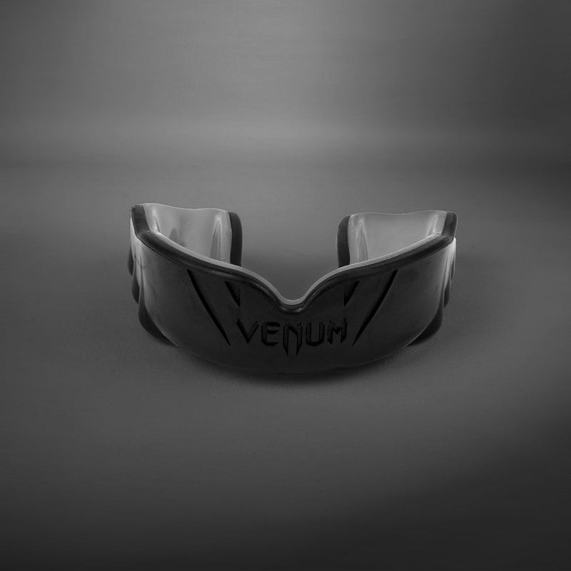 Venum Challenger Mouth Guard