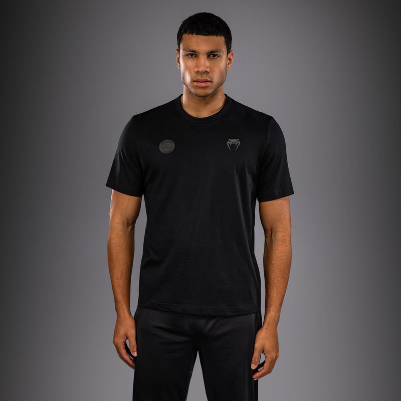 Venum x Roger Gracie Academy
