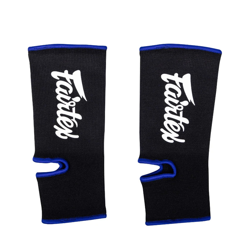 Fairtex ankle support