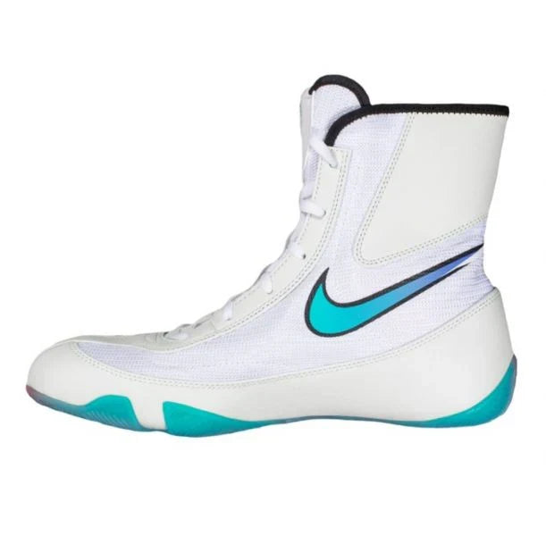 NIKE MACHOMAI 2 - SPECIAL EDITION SPLIT SOLE