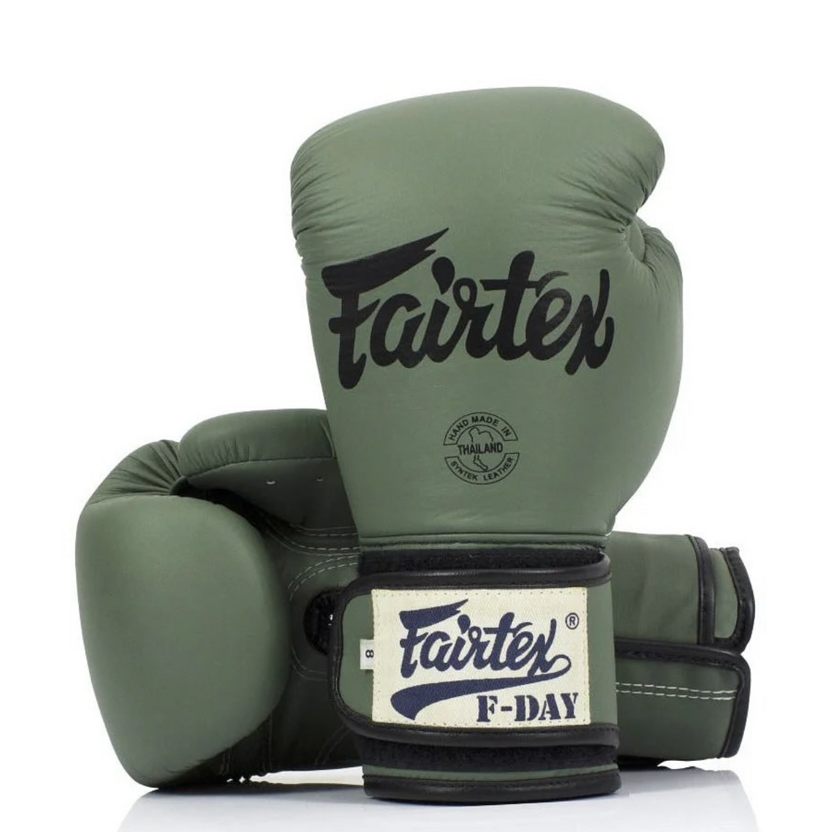 BGV11 F-DAY LIMITED EDITION GLOVES