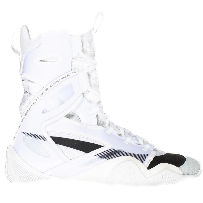 Nike Hyperko 2.0 23 Boxing Boots White