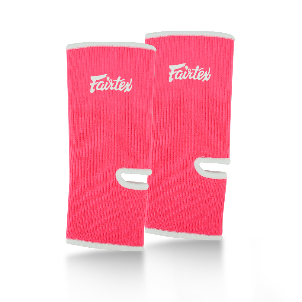 AS1 ANKLE SUPPORT