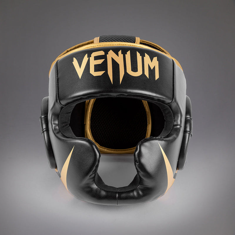 Venum Challenger Headgear