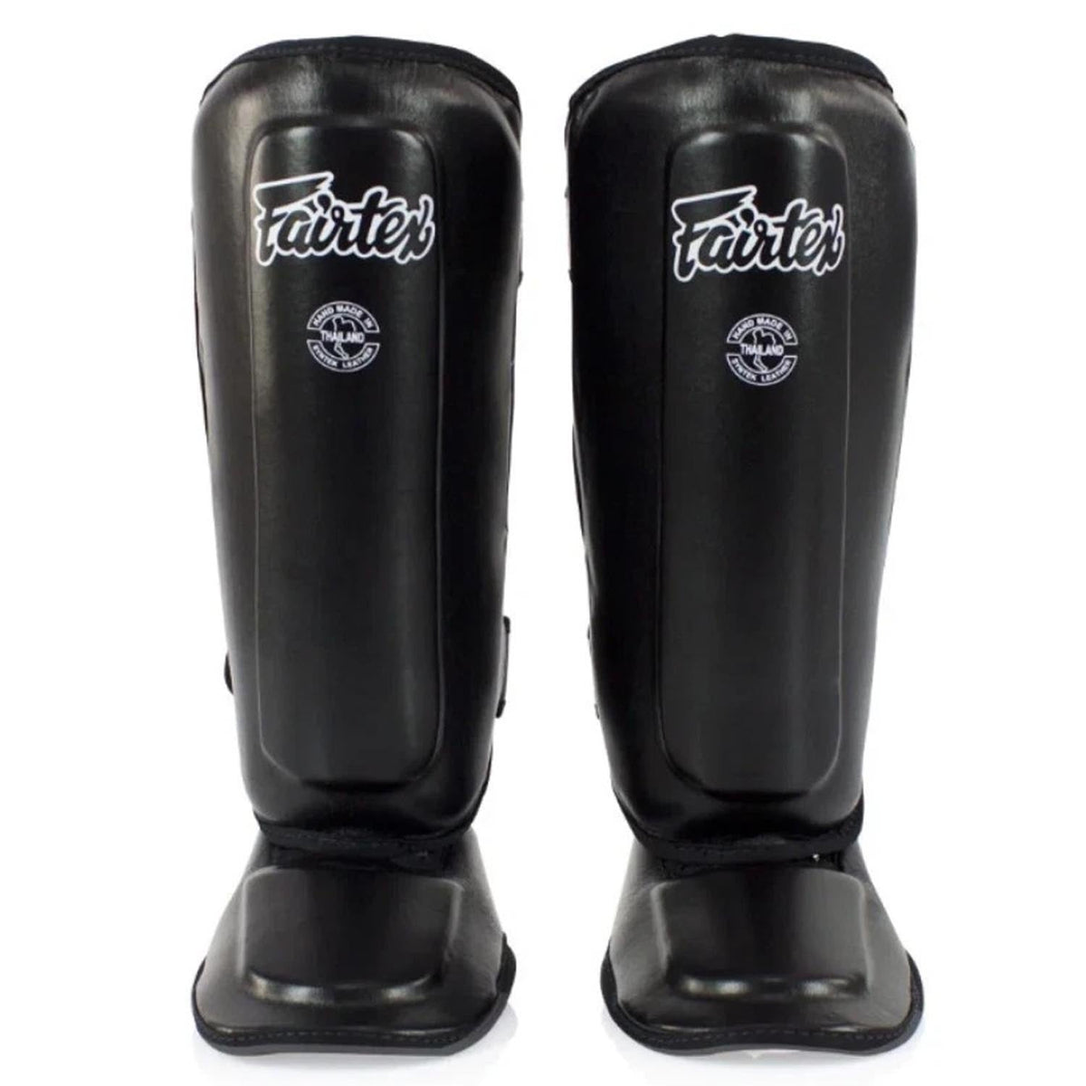 SPK9 SHIN PADS FOR KIDS