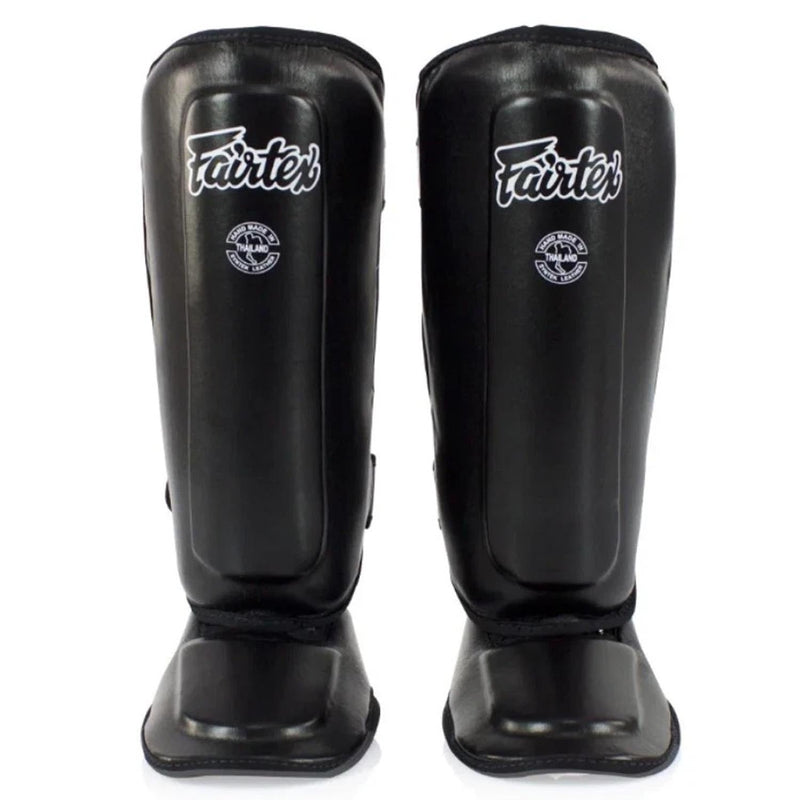 SPK9 SHIN PADS FOR KIDS