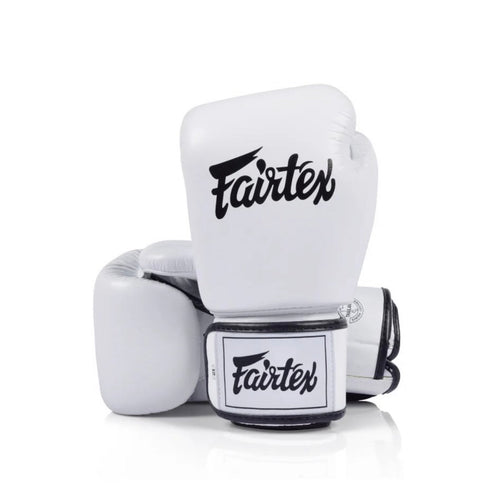 FAIRTEX BGV1C-PLUS BOXING GLOVES