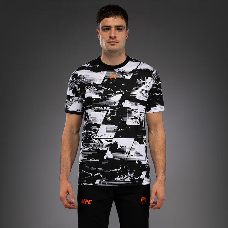 Venum UFC Zenith T-shirt