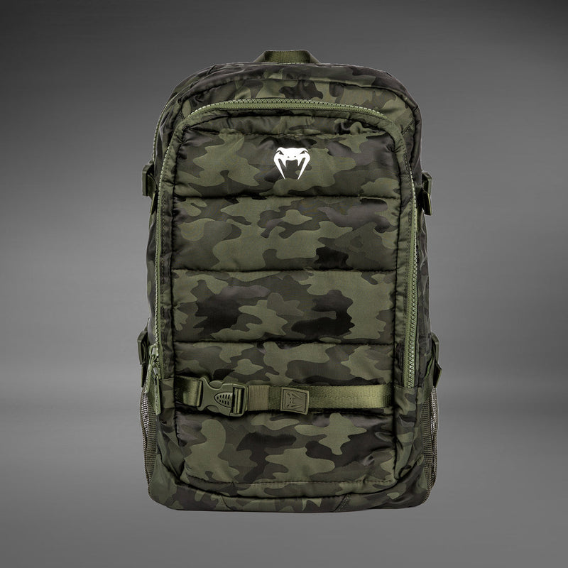 Venum Challenger Pro Backpack