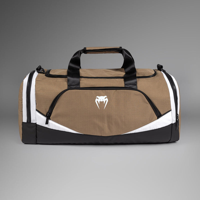 Venum Evo 2 Trainer Lite