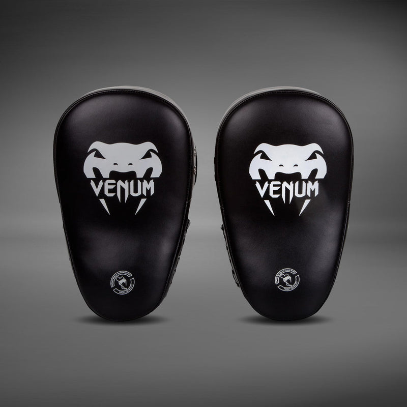 Venum Big Focus Mitts