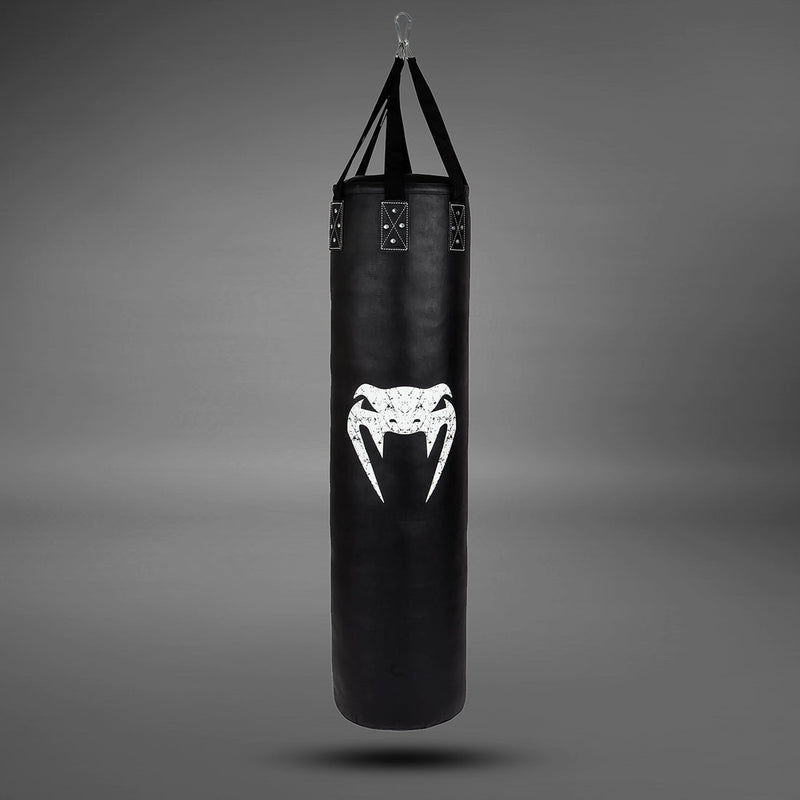 Venum Challenger Heavy Bag