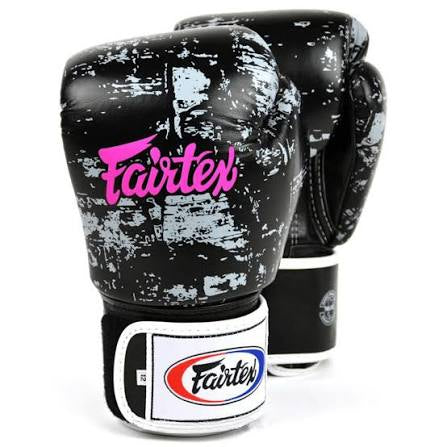 UNIVERSAL GLOVES "TIGHT-FIT" DESIGN - DARK CLOUD