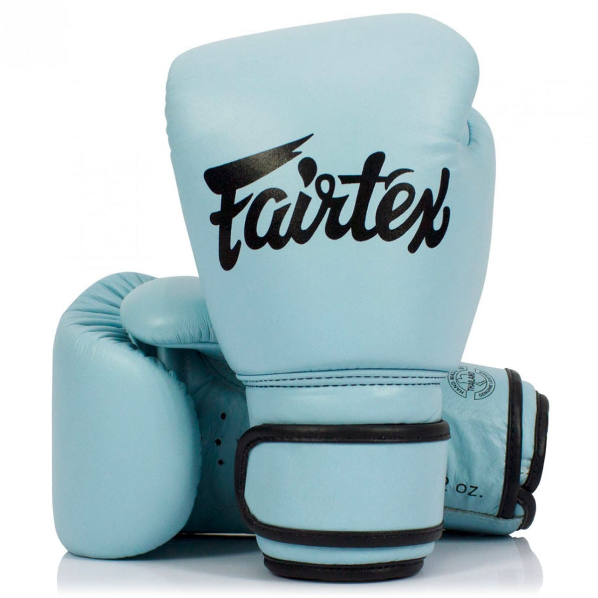 Fairtex Boxing Gloves BGV20