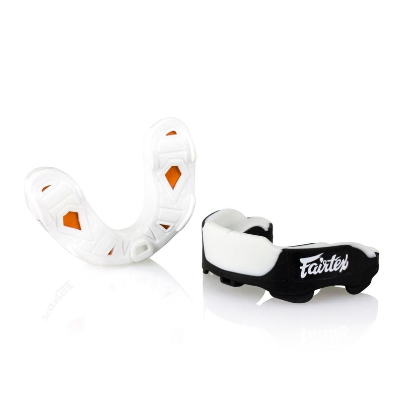 FAIRTEX GEL MOUTHGUARD