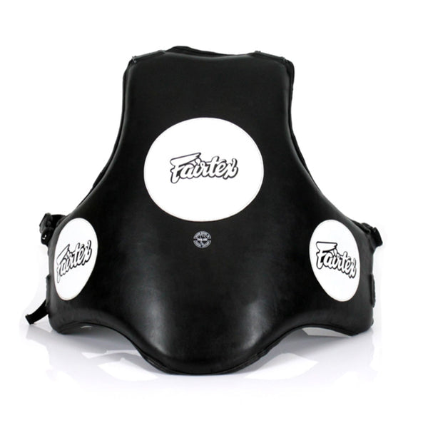 TV1 TRAINER’S PROTECTIVE VEST