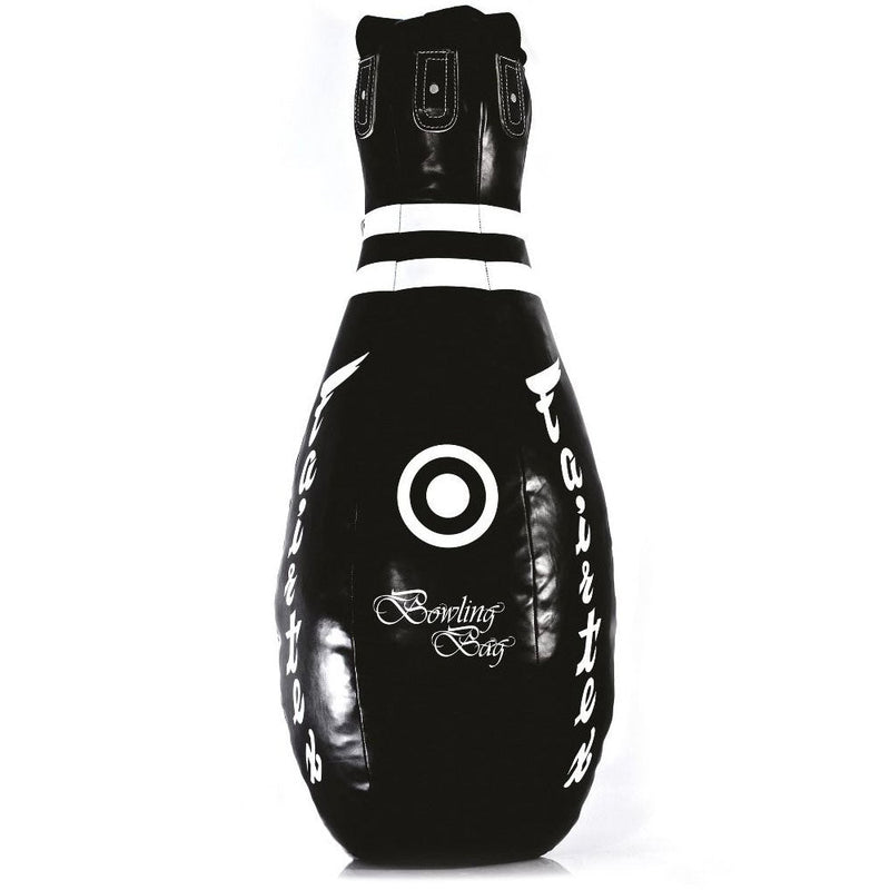 Fairtex HB10 Bowling Bag