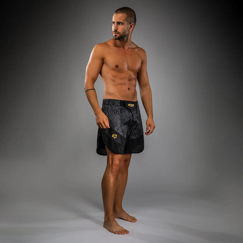 Venum x Khamzat Chimaev Men’s Fighting Shorts