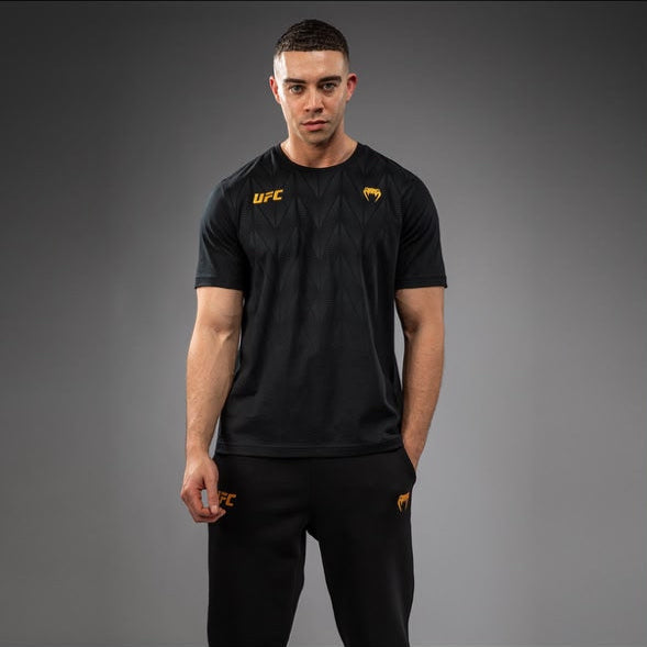 Venum Men’s UFC Zenith