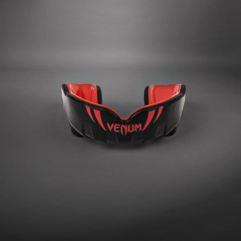 Venum Kids Challenger Mouthguard