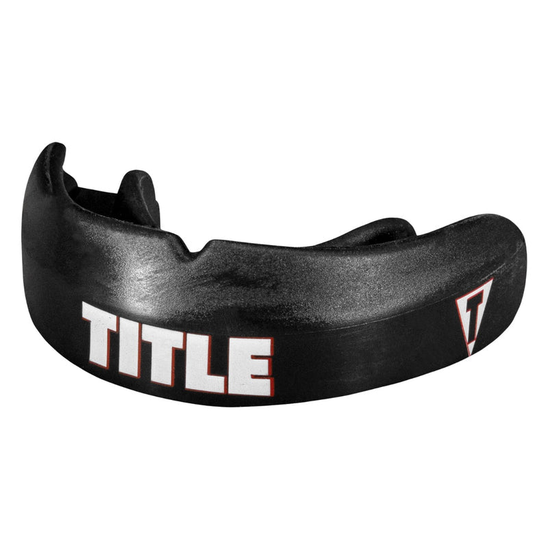 TITLE Max Braces Mouthguard 2.0