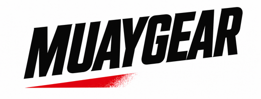 Muay Gear